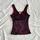 item listed by librasvintage