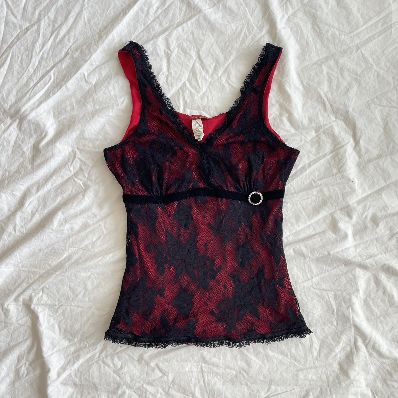 item listed by librasvintage