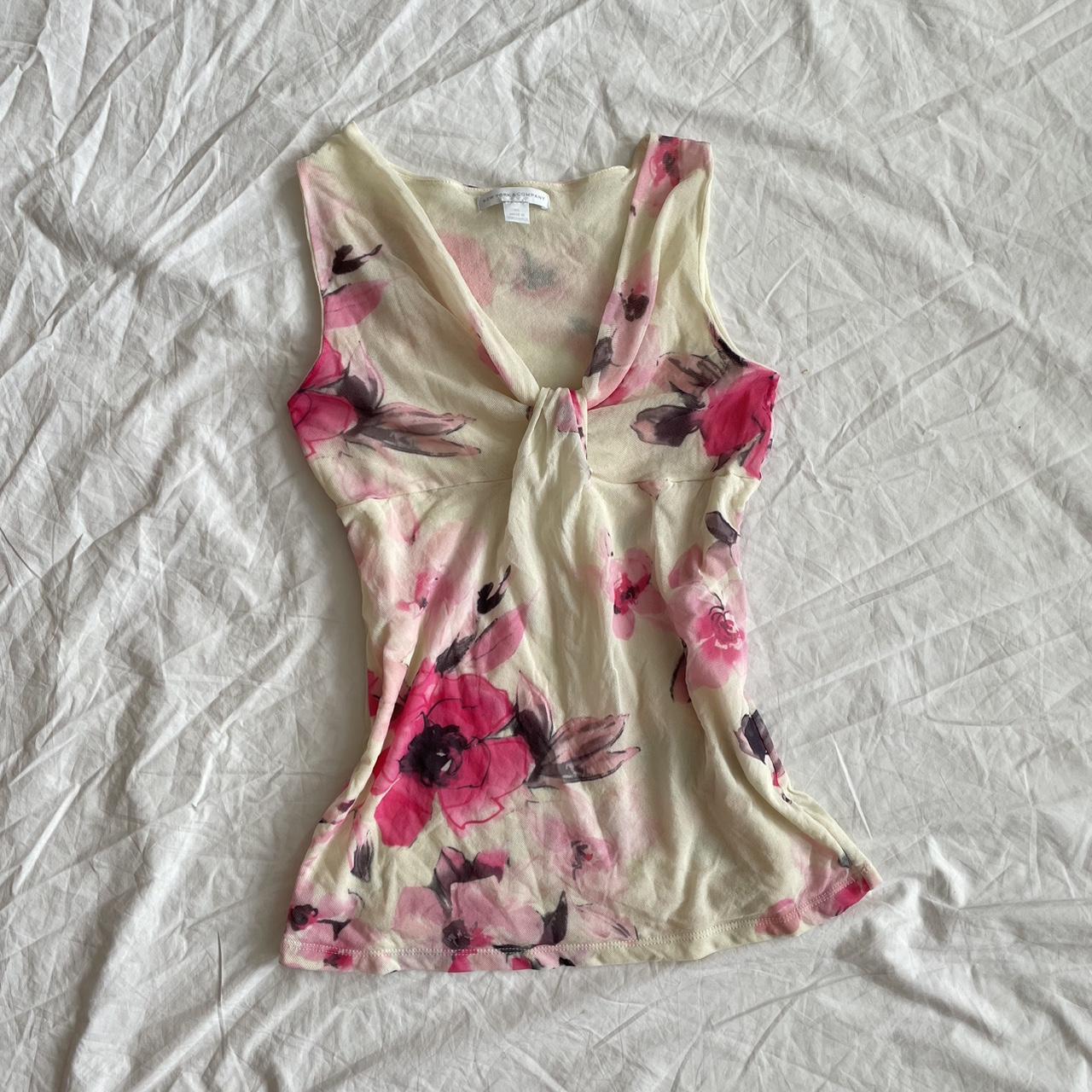 item listed by librasvintage
