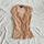 item listed by librasvintage
