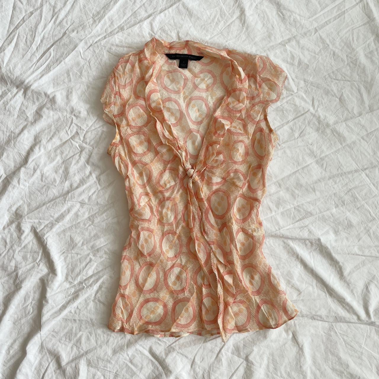 item listed by librasvintage