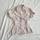 item listed by librasvintage