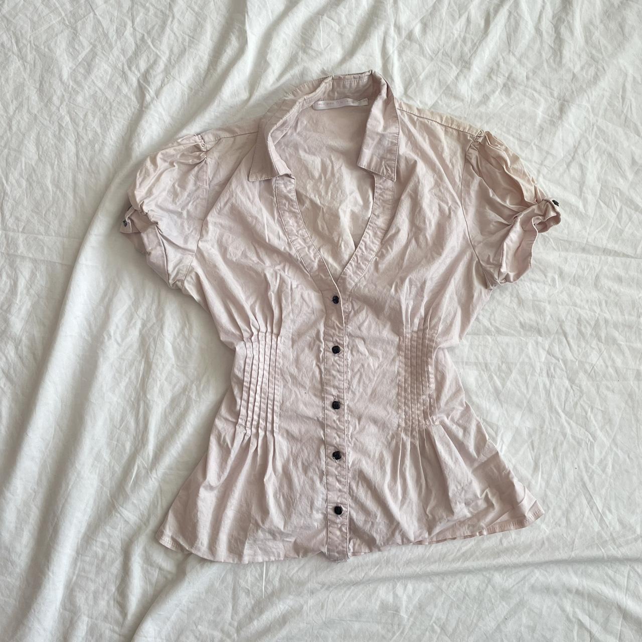 item listed by librasvintage