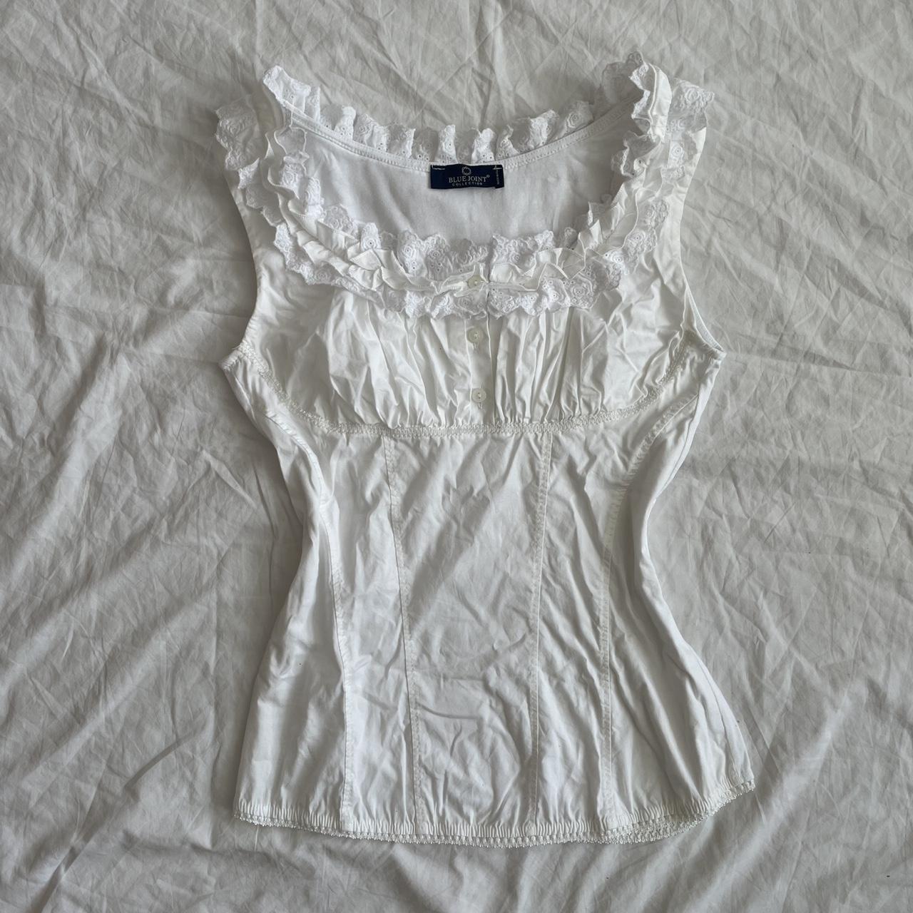 item listed by librasvintage