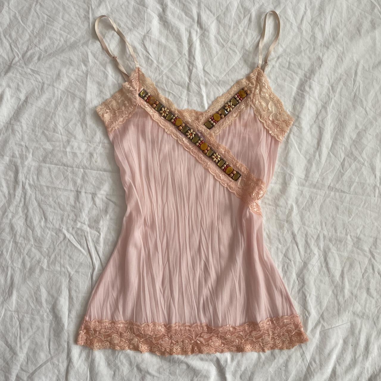 item listed by librasvintage