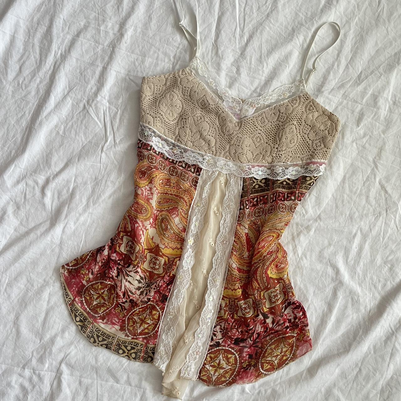 item listed by librasvintage