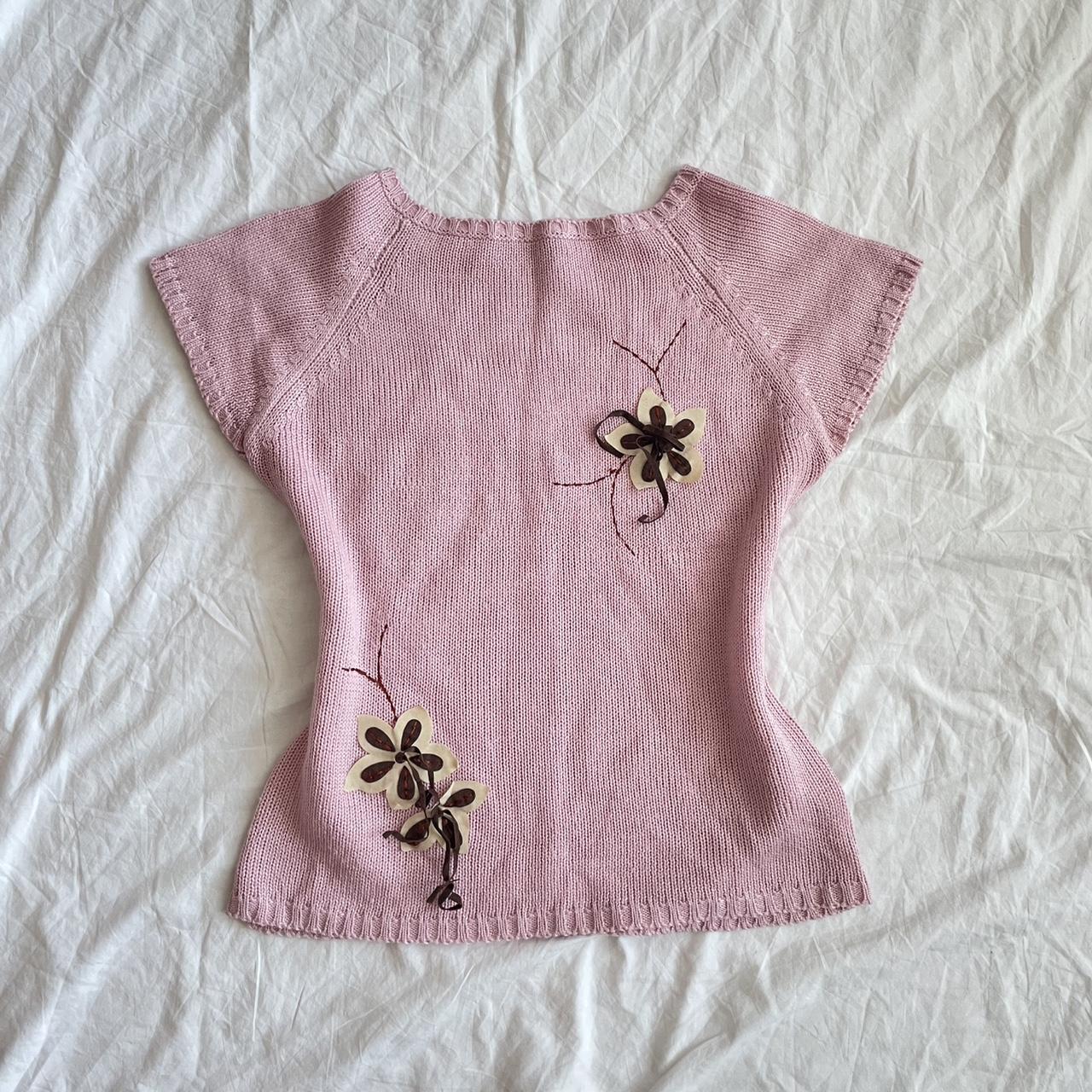item listed by librasvintage