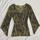 item listed by librasvintage