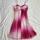 item listed by librasvintage