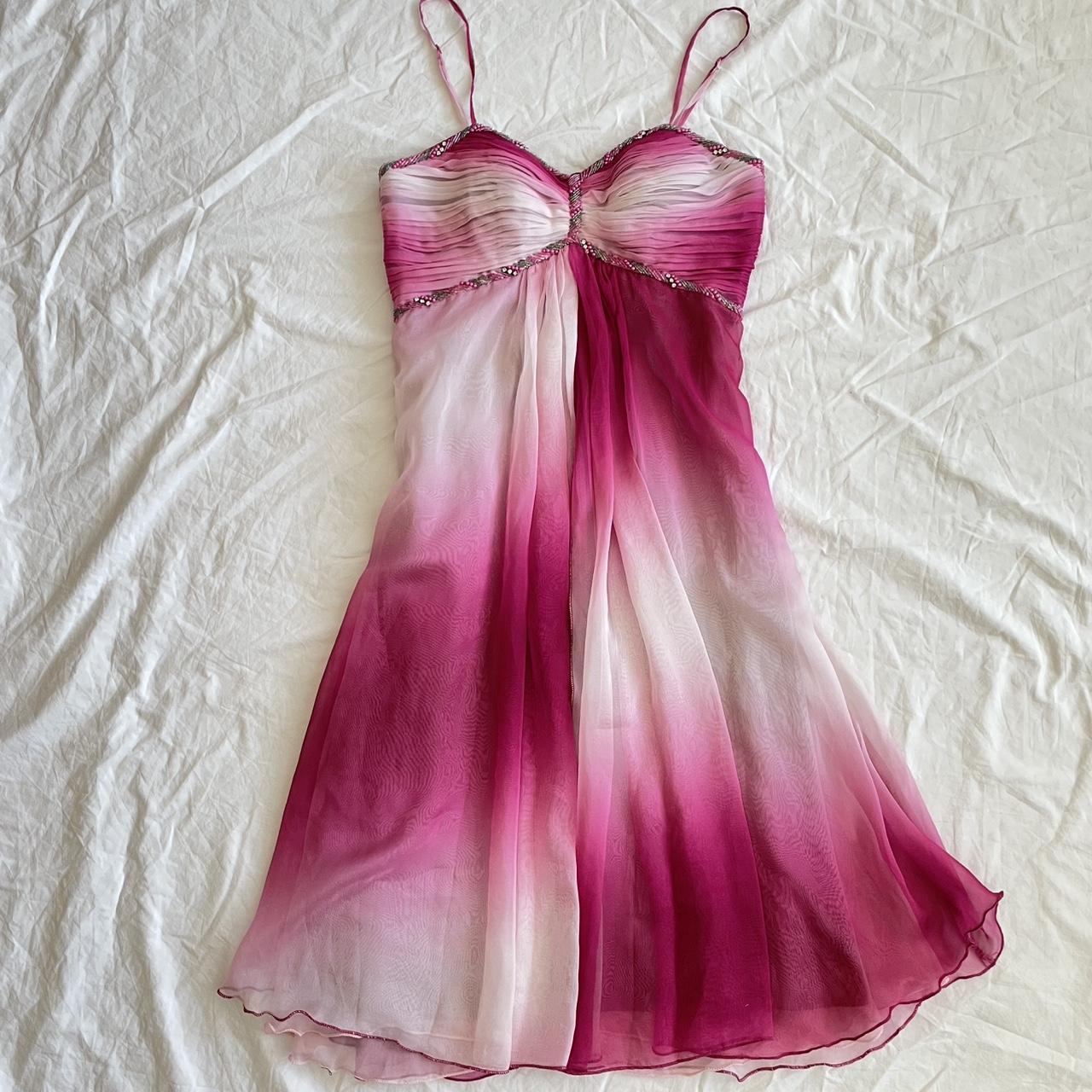 item listed by librasvintage