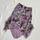 item listed by librasvintage