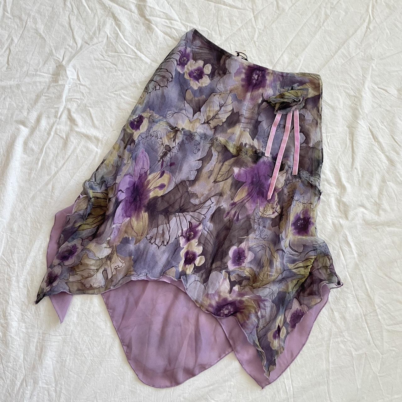 item listed by librasvintage