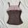 item listed by librasvintage
