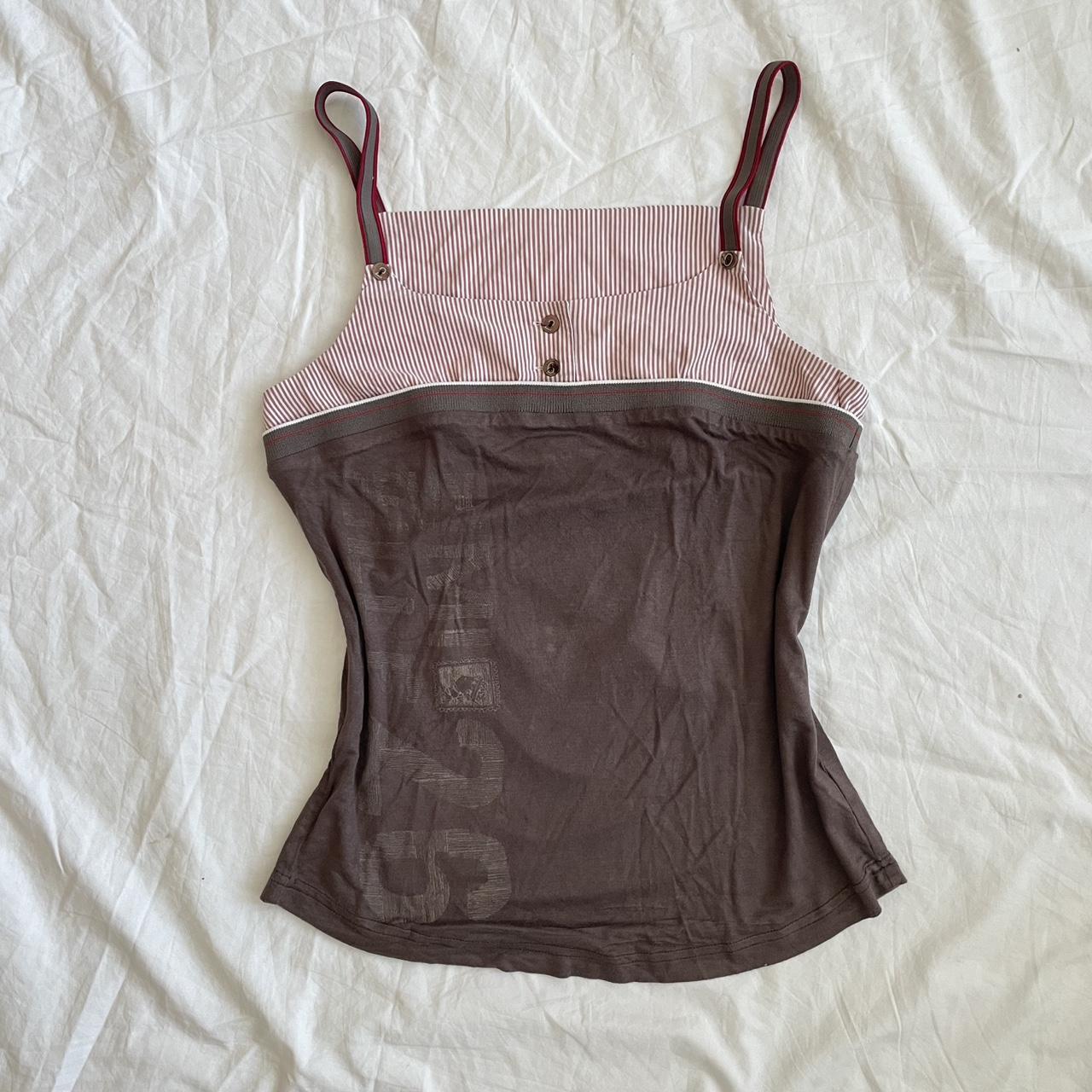 item listed by librasvintage