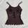 item listed by librasvintage