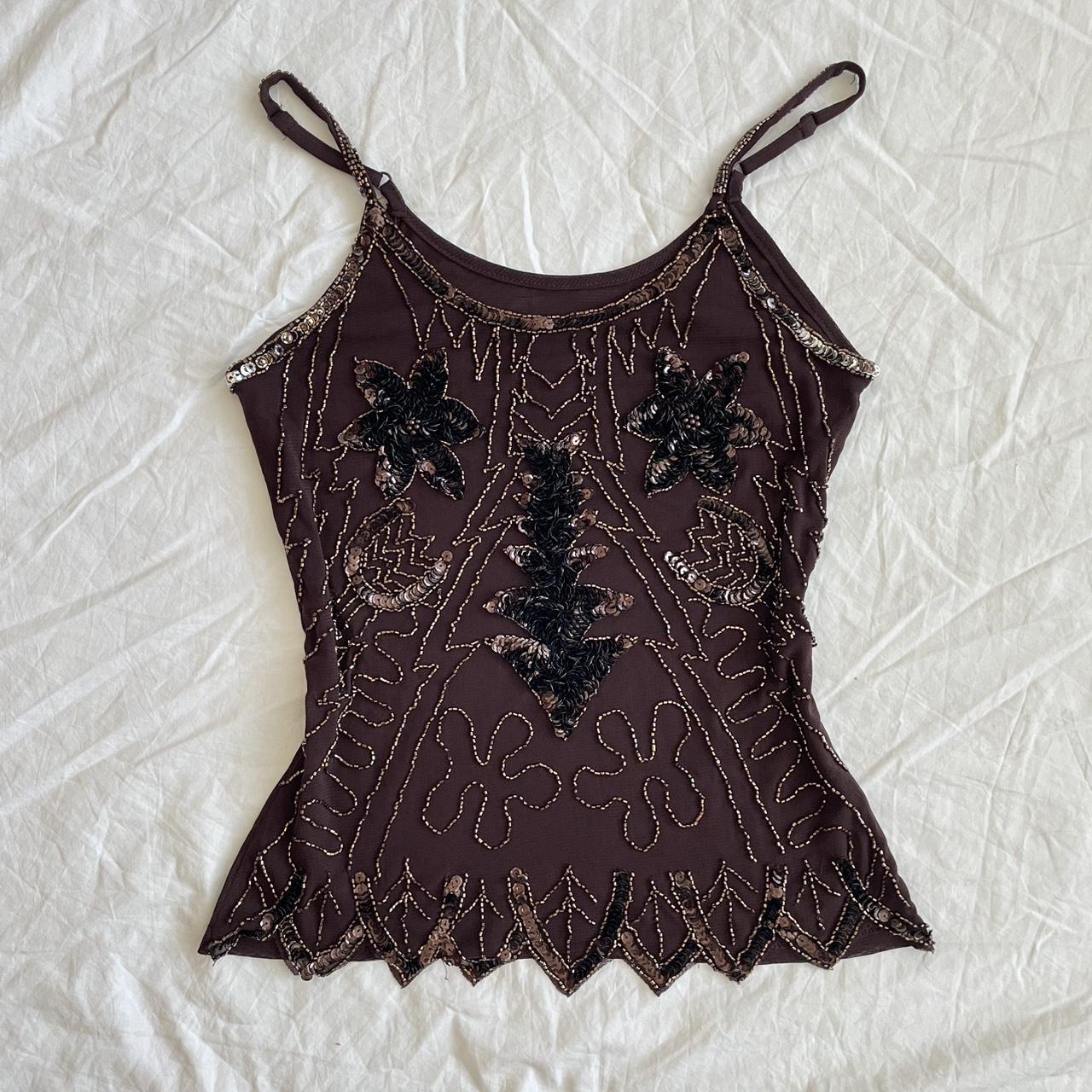 item listed by librasvintage