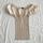 item listed by librasvintage