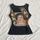 item listed by librasvintage