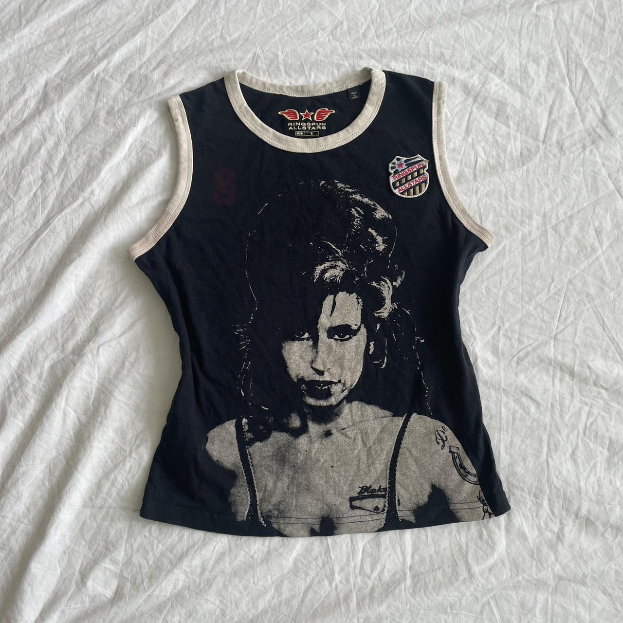 item listed by librasvintage