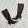 item listed by librasvintage