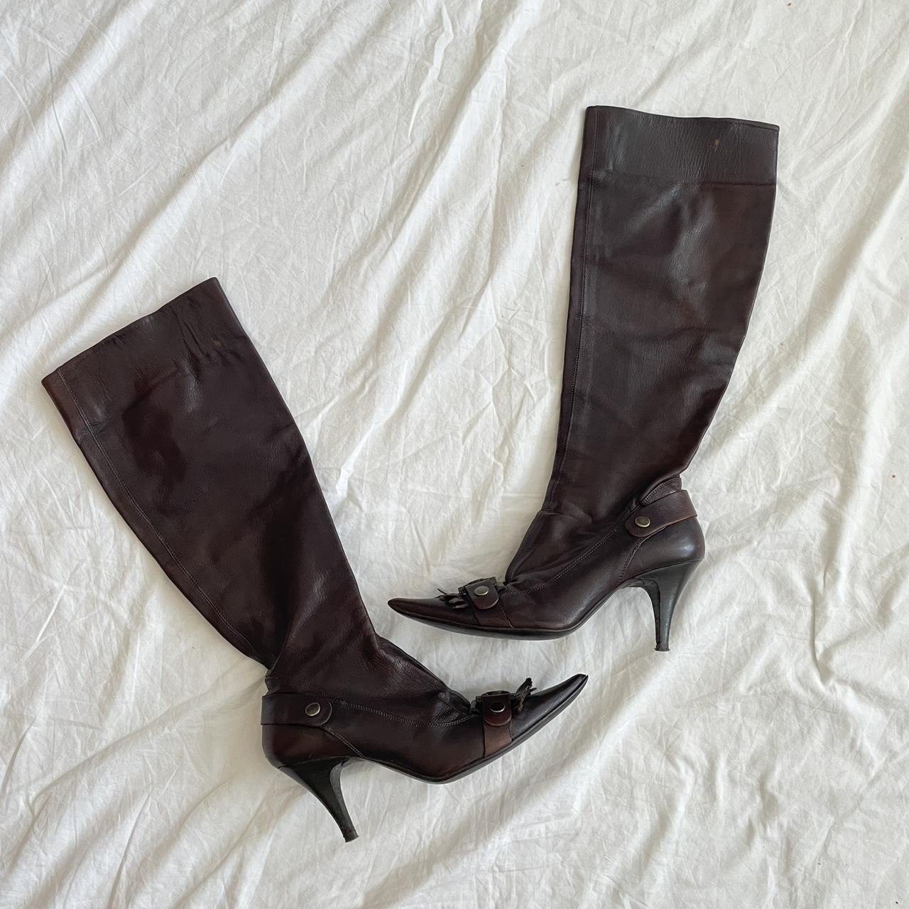 item listed by librasvintage