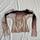 item listed by librasvintage