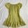 item listed by librasvintage