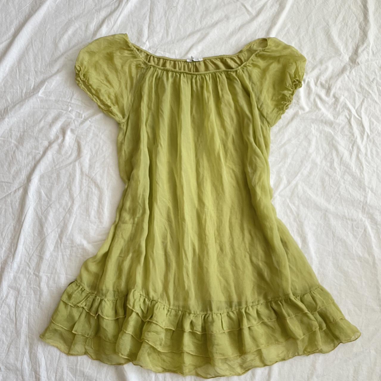 item listed by librasvintage