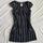 item listed by librasvintage