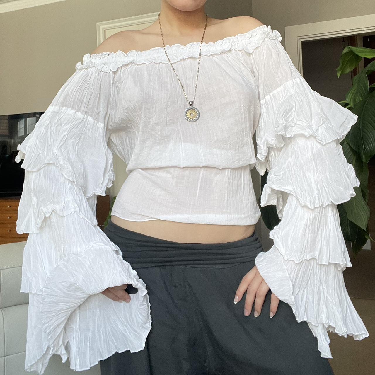 item listed by librasvintage