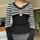 item listed by librasvintage