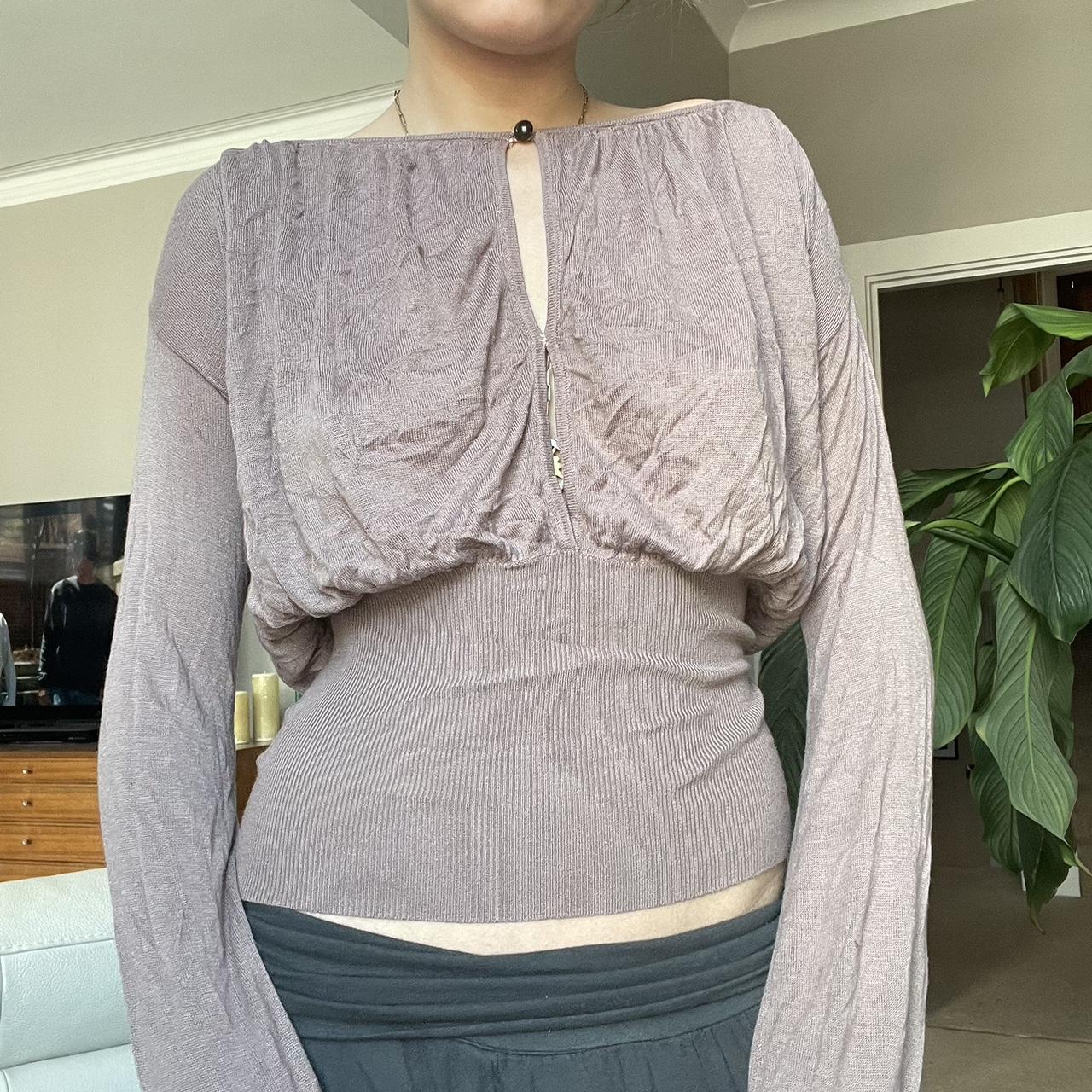 item listed by librasvintage