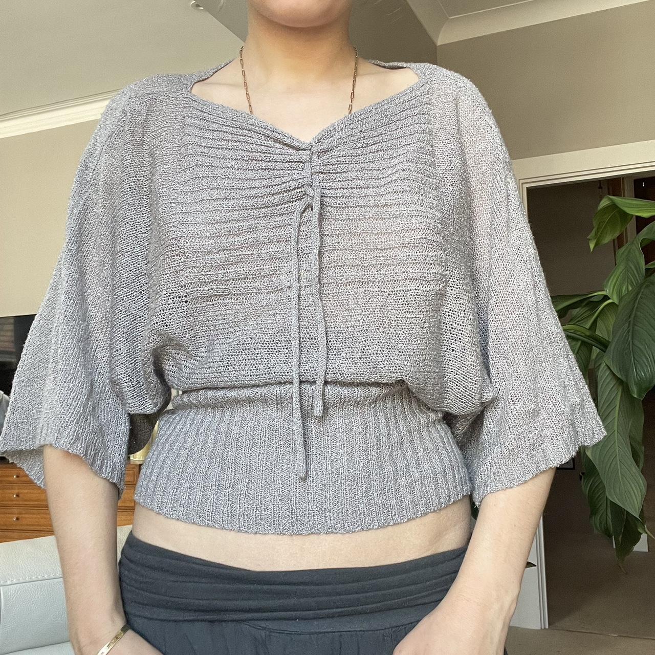 item listed by librasvintage