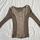 item listed by librasvintage
