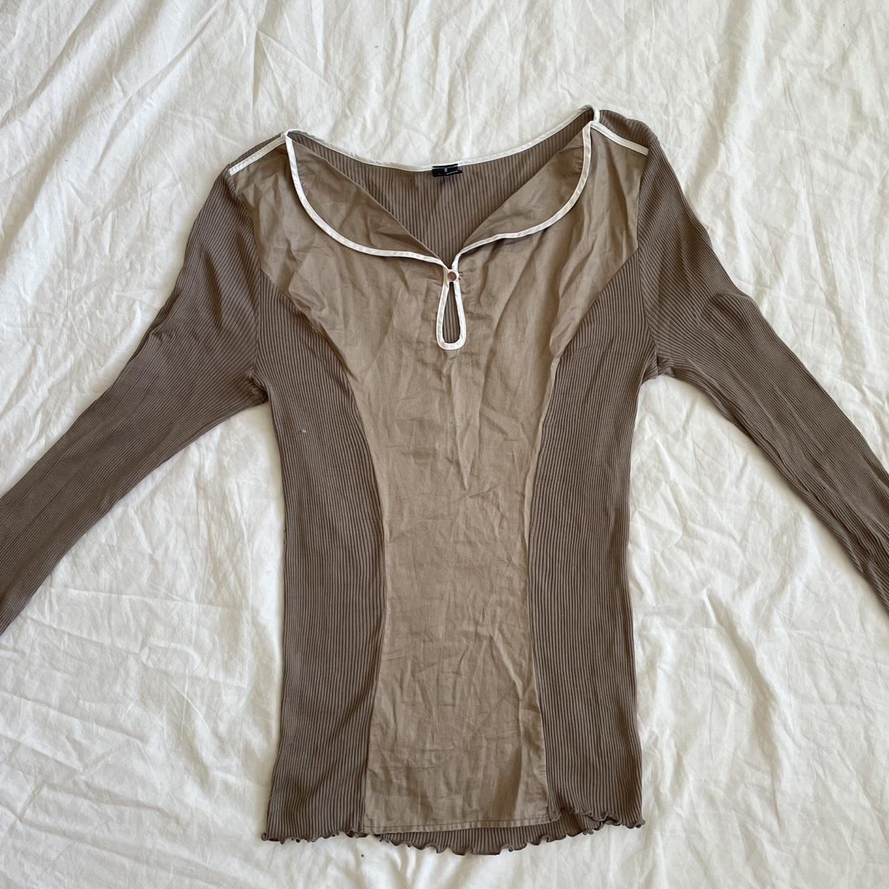 item listed by librasvintage