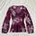 item listed by librasvintage