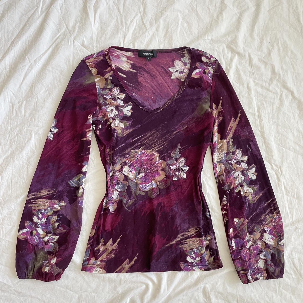 item listed by librasvintage