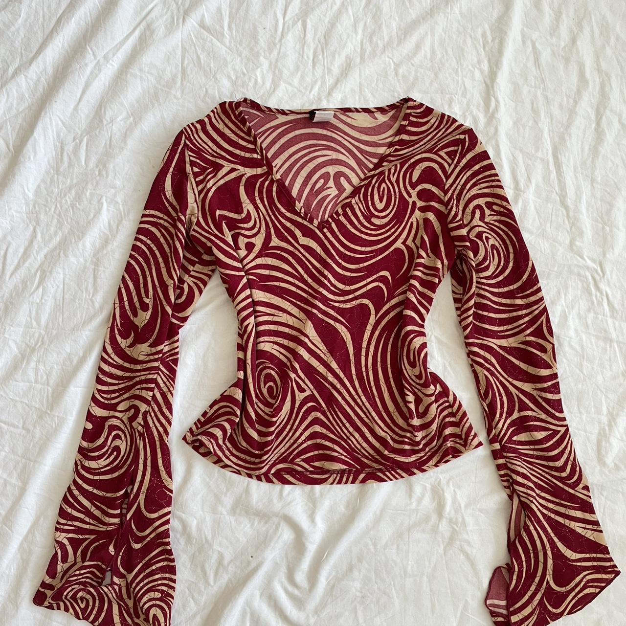 item listed by librasvintage