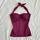item listed by librasvintage