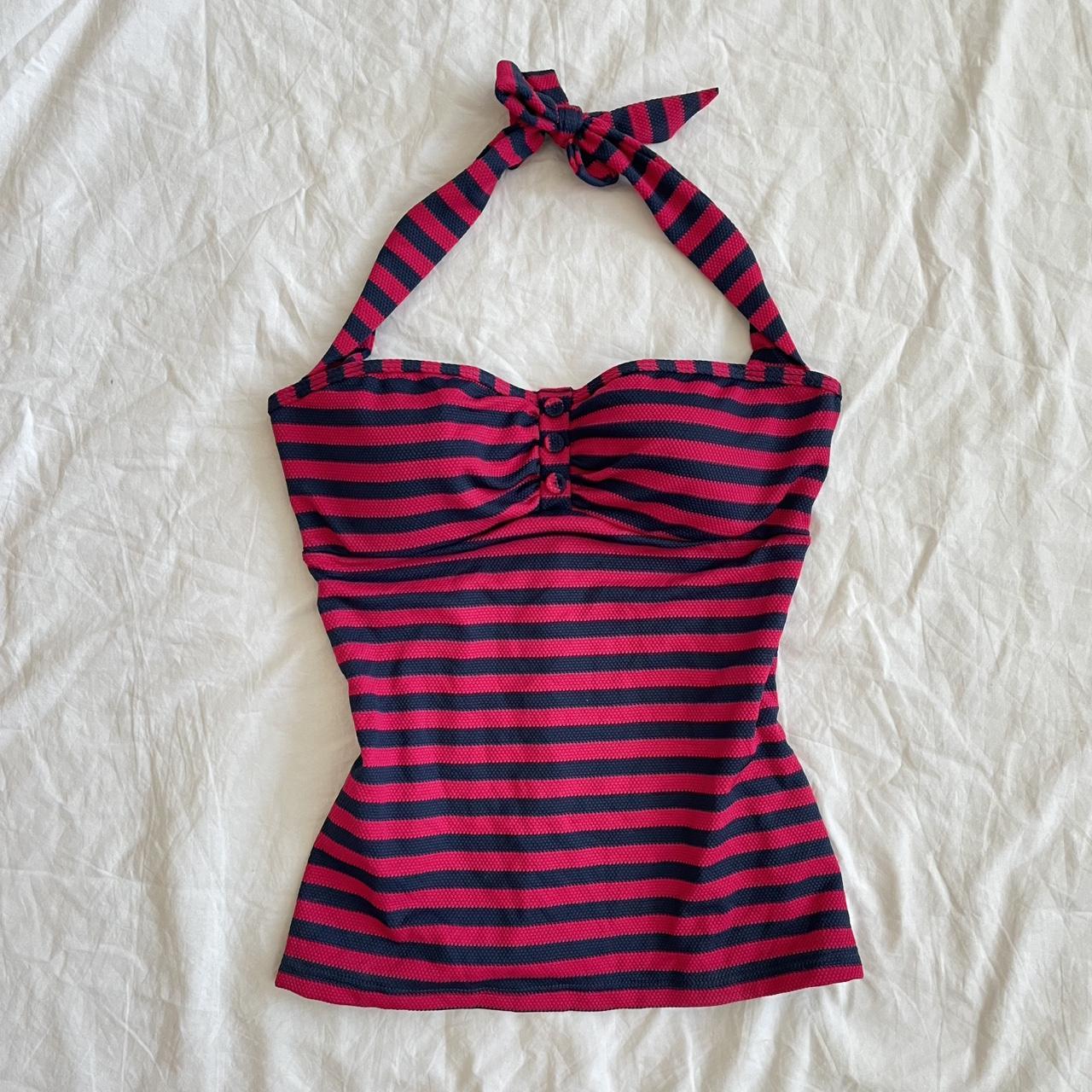 item listed by librasvintage