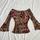 item listed by librasvintage