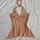 item listed by librasvintage