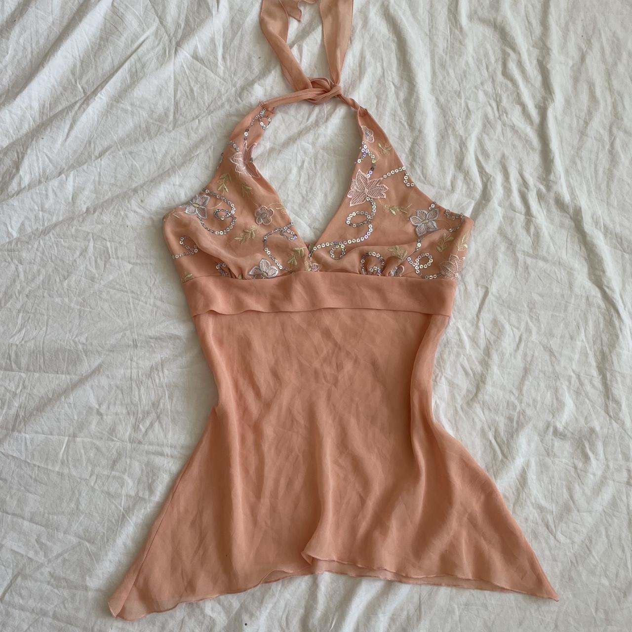 item listed by librasvintage
