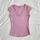 item listed by librasvintage