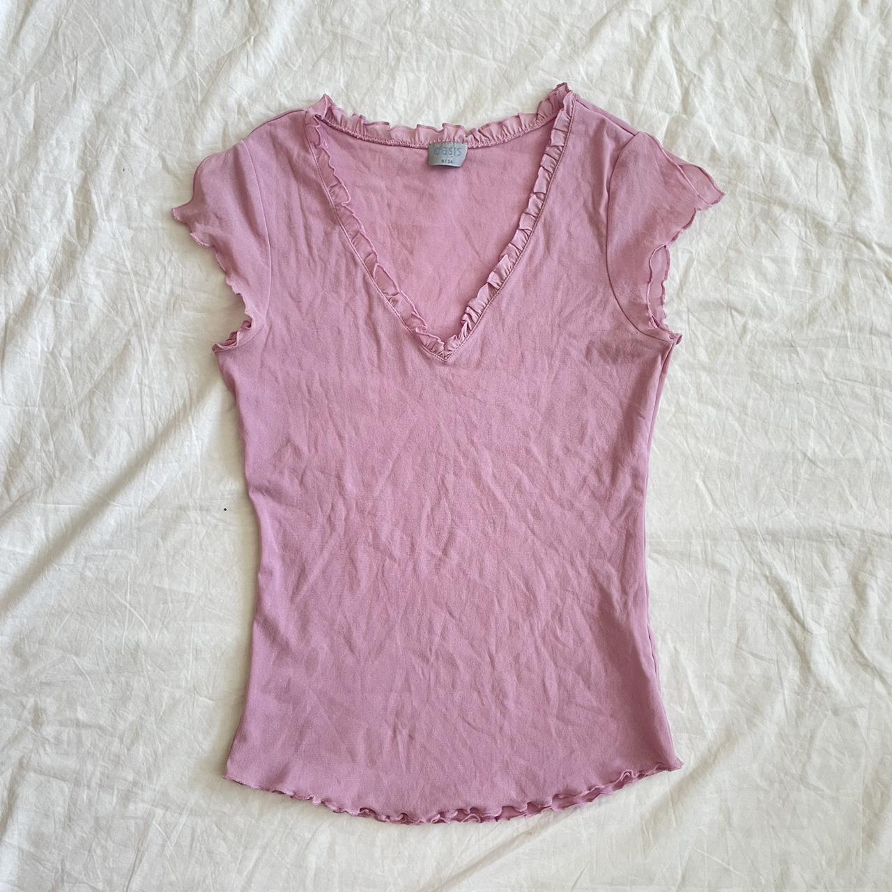 item listed by librasvintage