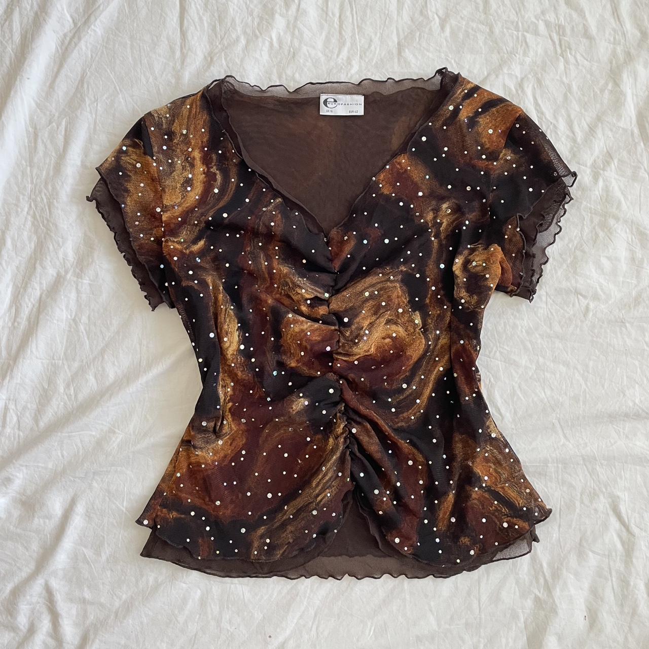 item listed by librasvintage