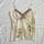 item listed by librasvintage