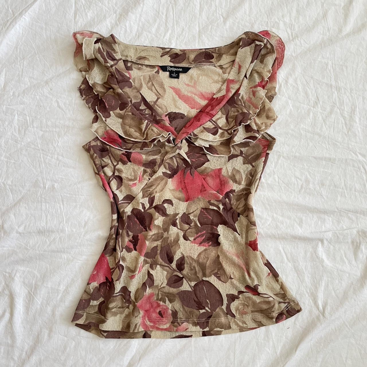 item listed by librasvintage