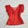 item listed by librasvintage