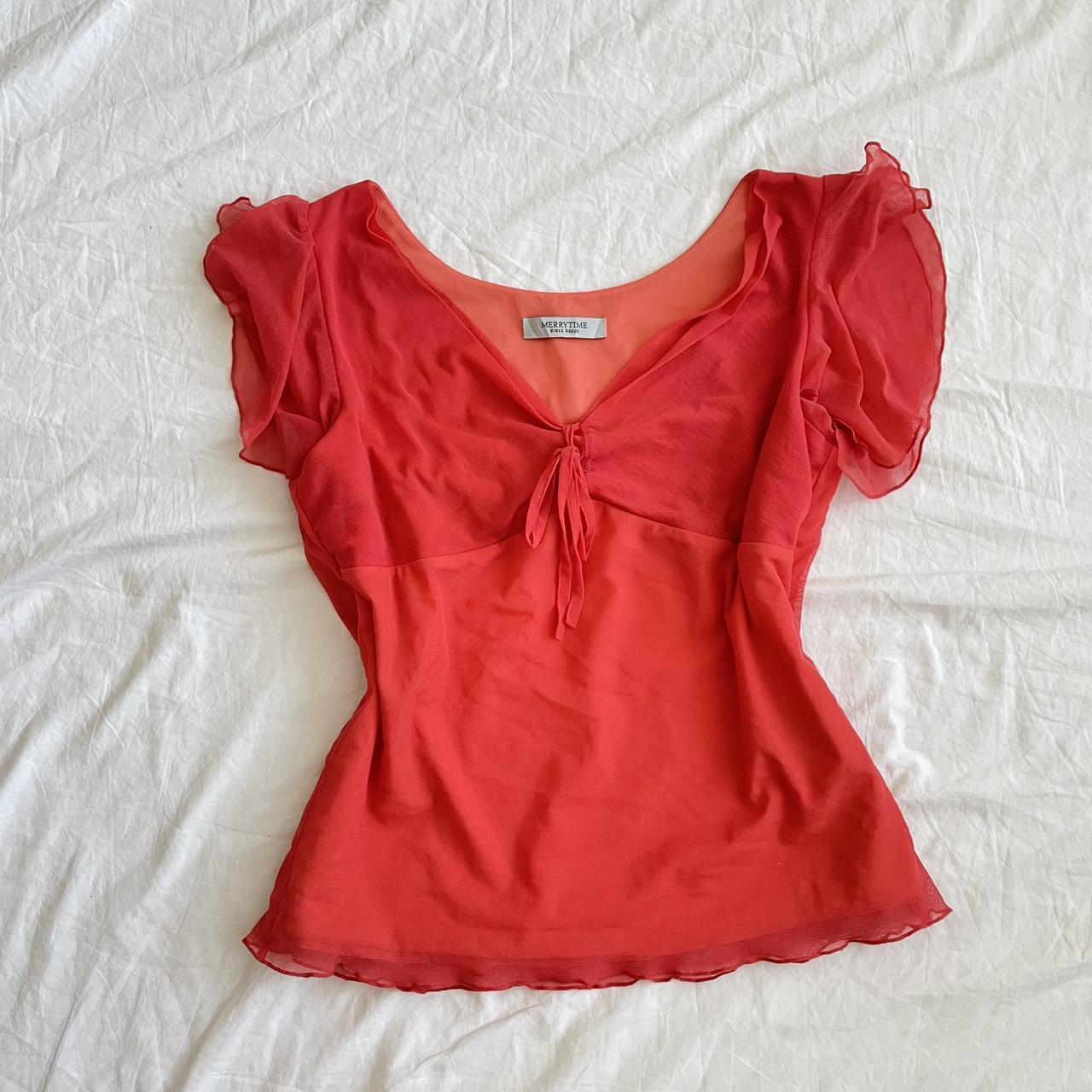 item listed by librasvintage